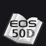 Download Handi 50D Cell Phone Software